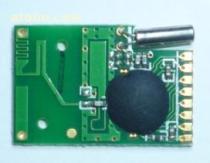 低成本2.4G無線模塊CC2500MTR 價格、廠家與供應商全解析